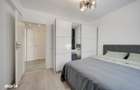 Prima inchiriere! Totul NOU! Bridge Residence Dobroesti | Fundeni | Pa - 10
