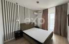 3 camere, nou, balcon mare, Pipera - Voluntari, First Estate - Bucuresti (Bucuresti-Ilfov) - 17
