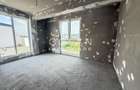 Penthouse 4 cam, 106 mp + Terasa 64 mp - Selimbar - 16