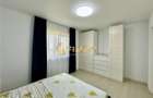 Apartament de inchiriat | Ipotesti | ID: 1839 - 2
