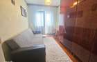 Apartament 4 camere de vanzare in Manastur, Cluj Napoca - 5