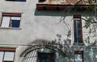 Se vinde casa cu etaj sighet - 2