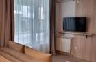 Vand Studio Mamaia-Nord - 5