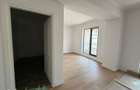 Ap 4 camere/ 167 mp total/Terasa 47,6 mp/str Barajul Arges - Herastrau - 6