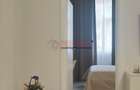 4 camere premium si curte 74mp - Metrou Berceni - 7