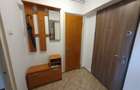 Bd. Victoriei, 2 camere, etaj 1,130000 euro - 7