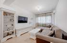 Apartament 2 camere Titan, 1 Decembrie, decomandat, bloc cu lift si pod