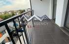 Apartament modern cu 3 camere | Otopeni central | parcare subterana in