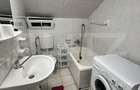 Apartament 1 camera, cu balcon, in vila, Andrei Muresanu 47 mp - 4