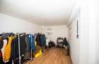 Casa Vila individuala de vanzare 7 camere comuna Berceni - 16