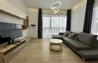 Apartament 2 Camere -2 Bai | One Herastrau Park - 4