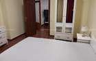 Închiriere Apartament 3 camere în Herastrau cu terasa - 6