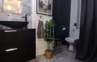 Apartament 3 camere | zona Doamna Stanca - 13