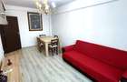 Ap 2 camere decomandat, etaj 2, bloc nou - 10