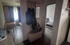 Apartament cu 2 camere decomandat în Banu Mărăcine - 3