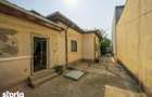 CHIAJNA - CASA RENOVABILA 129 MP, LOT 690 MP! - 16