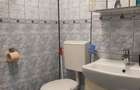 Superb apartament ultracentral - 10