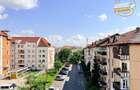 Acasa incepe aici: Garsoniera moderna, mobilata si utilata, Central, Sfantu Gheorghe - 3