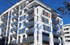 Apartament 3 camere, 69,1 mp | Zona Vivo | Floresti | - 1