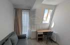 De inchiriat 3 camere semidecomandat zona Dumitru Mocanu - 5