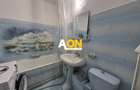 Apartament 2 Camere, Decomandat, 52 mp, Et.4, Zona Ampoi 3 - 6