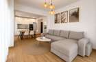 Apartament 3 camere cu vedere la mare Casa del Mar Mamaia Nord - 10