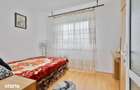 Apartament cu 3 camere de vanzare in Mangalia Strada Portului - 8