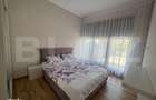 Duplex de inchiriat, 91 mp+25 mp terasa, zona Dumbravita - 3