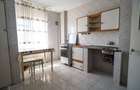 Apartament decomandat pe Mărășești - 2