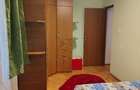 Vand ap 2 Camere, Șagului/Piața Doina, Etaj 2, Centrală, izolat, mobil, utilat - 3