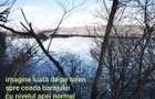 2400mp, strategic, 80m lungime plaja, direct la lac, 5 min autostrada - 6