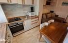 Apartament 1 camera, in Palas- LAZAR RESIDENCE - 1