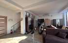 Spa?iu comercial de 222 mp de inchiriat in Bals - 1