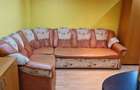 Apartament de inchiriat - 3
