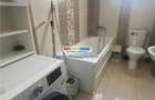 Apartament 3 camere ,mobilat si utilat,parcare CARTIERUL LATIN - 15