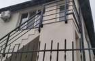 Apartament 2 camere de inchiriat 64 mp zona Parcul Armatura, Str. Dumbrava Rosie, Cluj-Napoca - 9