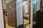 Apartament 3 camere de vanzare, GAVANA 3 - 8