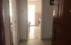 Apartament 2 camere, 53 mp, Ostroveni, Pandurilor, etaj 4/10 - 6