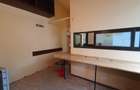 Spatiu comercial de vanzare open space, Unirii Calea Calarasilor Pta Traian - 10
