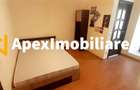 Garsoniera de inchiriat Dristor Bucuresti | ApexImobiliare.ro - 4