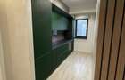 Ap. 2 Camere - Finalizat - Comat Towers, TIP 4, 56mp, Păcurari - 8