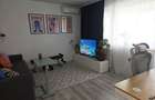 Afi Palace Cotoceni - Apartament 3 camere confort 1 Bloc tip E Secial -TOTUL NOU - 27