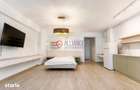 MAMAIA NORD- Studio Modern cu Vedere de Vacanta