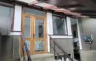 Casa ultracentrala, 4 niveluri(D+P+2),Suprafata utila 168 mp,Teren 117 mp - 3