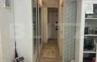 Apartament 3 camere, decomandat, 75 mp, zona Sf. Ilie - 12