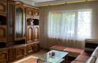 Apartament cu 3 camere - 4