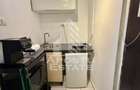 Garsoniera de inchiriat, petfriendly, zona Garii, Timisoara - 5