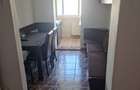 Inchidere apartament 2 camere - 5