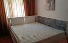 Particular, inchiriez apartament 3 camere decomandat, mobilat si utilat, parc Regina Maria - sector 1, str Turda