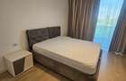 4 cam 190mp Residence5- Oliveto, parcare subterana, curte interioara, comision 0 - 42